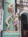Myanmar 318